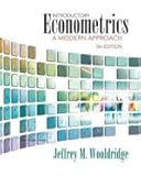 Microeconomic Theory Basic Principles And Extensions
