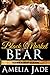 Black Market Bear (A Paranormal Shape Shifter Romance) (Genesis Valley Book 2)