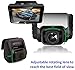 Dash Cam Video Recorder 3