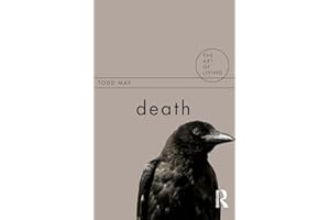 Death (Volume 11)