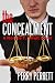 The Concealment (Monroe T. Lovett)