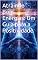 Livro Atraindo Boas Energias: Um Guia para a Positividade