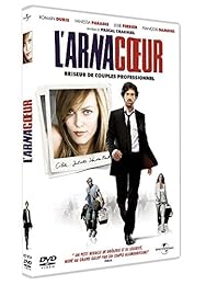 L'arnacoeur