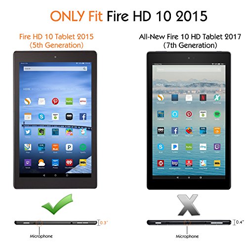 1 MoKo+Case+Tablet+Generation+Release