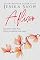 Livro Aflição