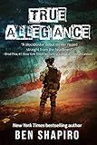 True Allegiance