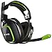 ASTRO Gaming A40 TR Mod Kit, Noise Cancelling Conversion Kit – Greenthumb 3