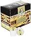 24 Count - Van Houtte Raspberry Chocolate Truffle Coffee Cup For Keurig K-Cup Brewers