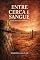 Livro ENTRE CERCA E SANGUE: O PESO SILENCIOSO DA LINHAGEM
