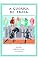 Livro A Guerra de Troia (Literatura de Cordel)