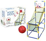 Westminster Hoop Shot Basketball Game