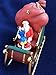 Polar Express First Gift of Christmas Dated 2004