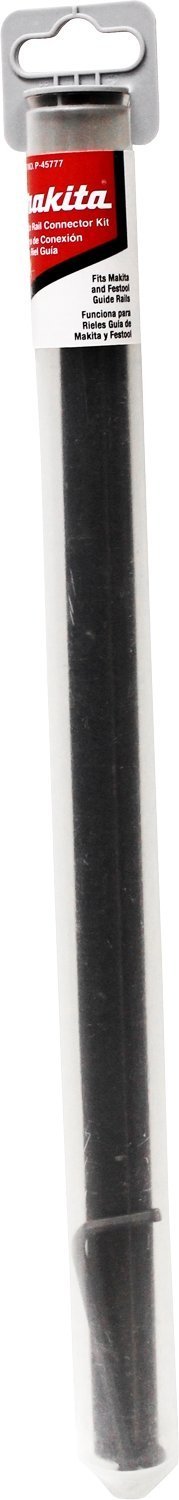 Connettore Per Binario Makita - Compatibile Con Festool E Bosch, Per Tagli Lunghi Precisi - Foto 10