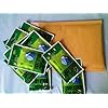 Top-McKinley-50pcs-10bags-4537mm-Float-Glow-Stick-Night-Fishing-Green-Fluorescent-Light