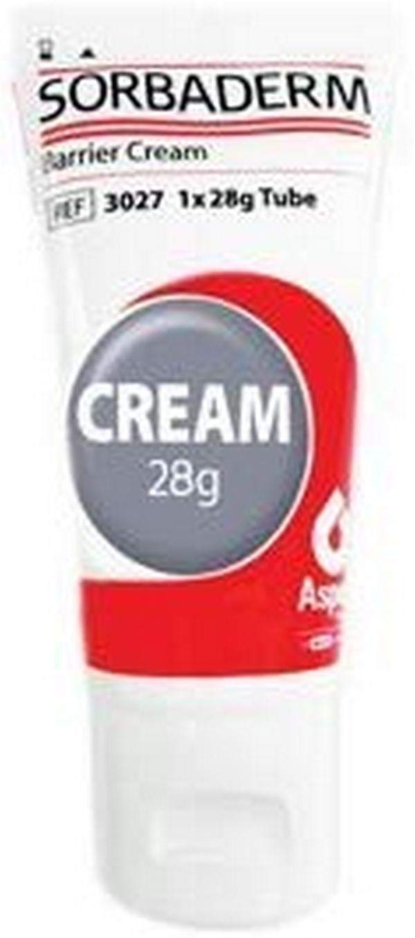 Sorbaderm (28g Cream)