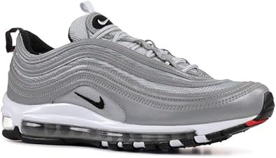 foot locker nike air max