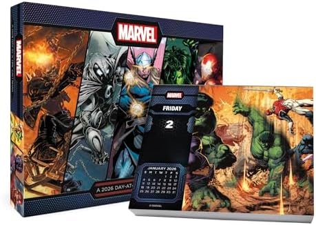 Deadpool: Drawing the Merc with a Mouth: Three Decades of Amazing