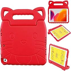 ipad 8th Generation Case 10.2" 2020, ipad 7th Gen