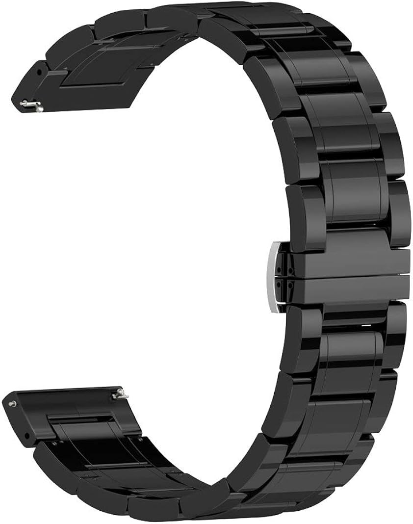 samsung gear 2 bracelet