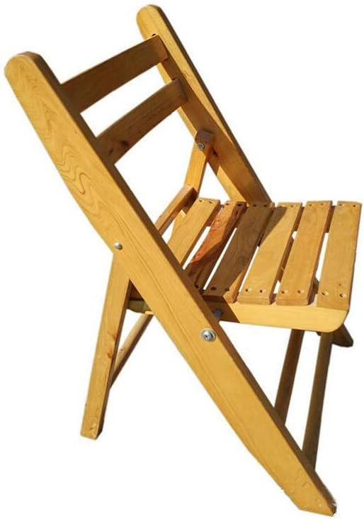 NBVCX Wohnaccessoires Freizeitstühle Angelstuhl Klappstuhl Tragbarer