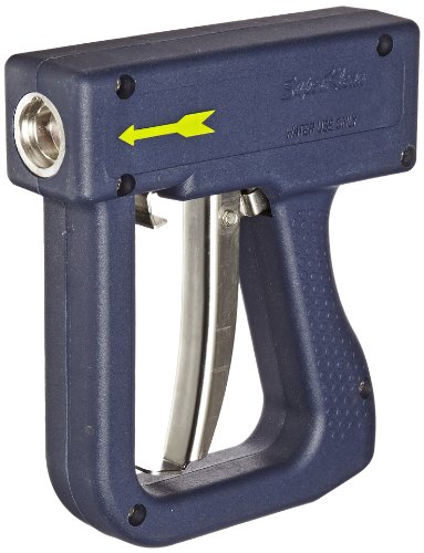 Dixon D150SDB Stainless Brass Spray Nozzle, 1/2" NPT Female Inlet