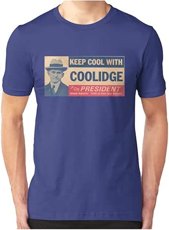 keep cool shirts