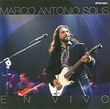 En Vivo