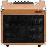 Dean Markley Ultrasound AG15M Acoustic Amp