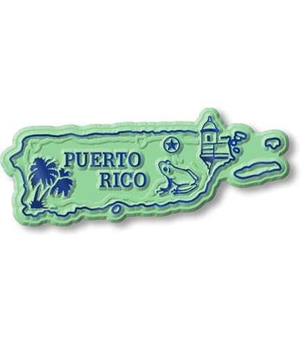 Pin Mappa Con Bandiera Di Porto Rico Sulla Mappa Del Mondo Illustrazione Vettoriale - Immagini