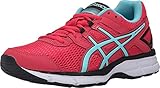 ASICS Womens Gel-Galaxy 8