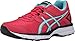 ASICS Womens Gel-Galaxy 8