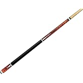 Players C-811 Pool Cue (19)
