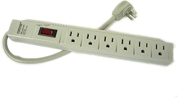 outlet amazon