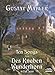 Ten Songs from Des Knaben Wunderhorn in Full Score (Dover Music Scores)