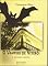 Livro O Vampiro de Niterói