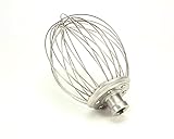 Hobart 00-275895 Whip 12 Qtsst