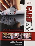 Card Talk: Winning Communication Games