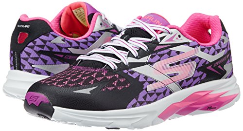 cheap skechers go run 5 womens