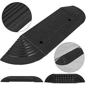 amazon.com: mophorn 4