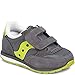 Saucony Baby Jazz Hook & Loop Sneaker 's / -