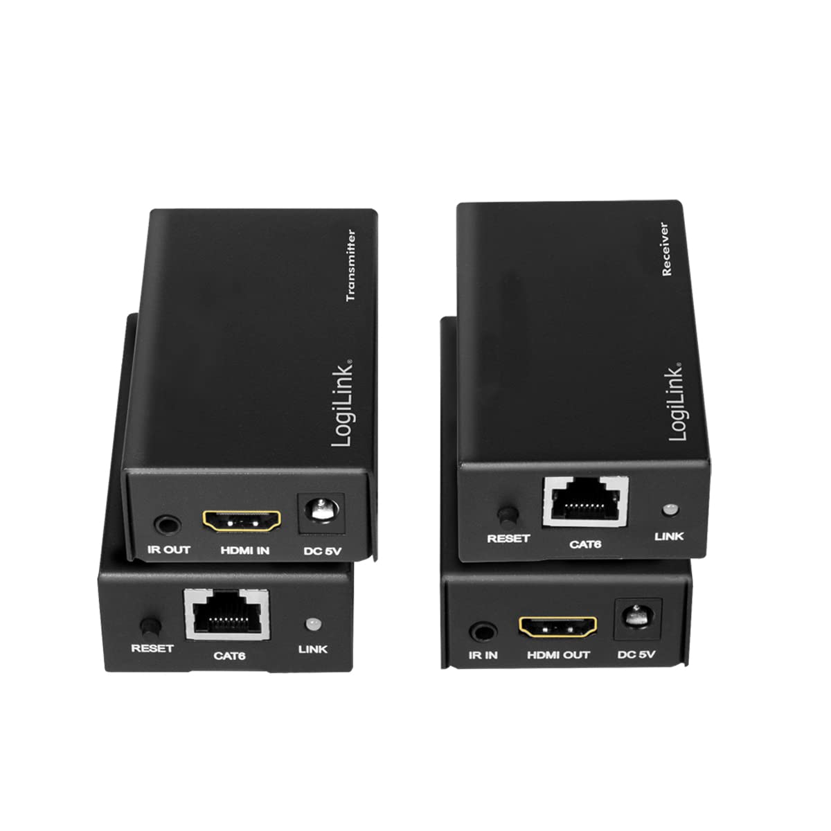 View 6
