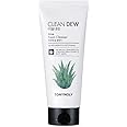 TONYMOLY Clean Dew