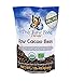 Raw Organic Heirloom Cacao Beans 16oz, The Raw Food World