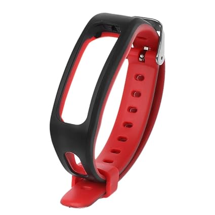 Jiamins Smart Watch Correa Pulseras de Repuesto para ...