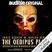 The Oedipus Plays: An Audible Original Drama
