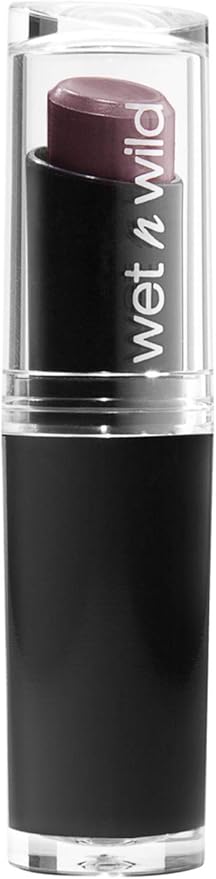 wet n wild cherry bomb lipstick