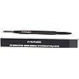 Eye Brows Styler by M.A.C Stud 9g