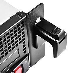 SilverStone Technology RM21-304 2U Micro-ATX