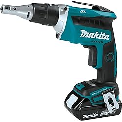 Makita XSF03R 18V LXT Lithium-Ion COMPACT Brushless