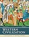 Western Civilization: Volume I: To 1715
